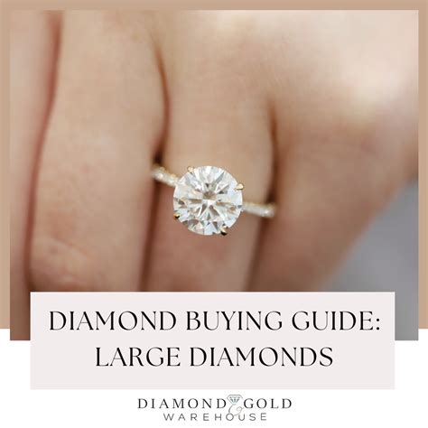 Diamond Buyers